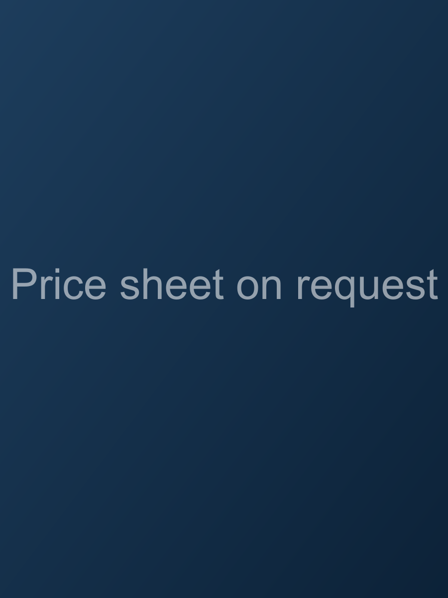 Prestige City Hyderabad price sheet